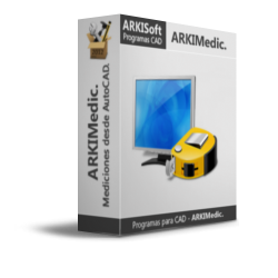 Banner Tecnologiascad