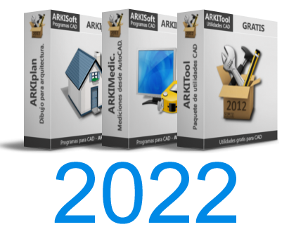 Banner Tecnologiascad