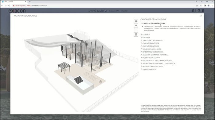 Pim Revit