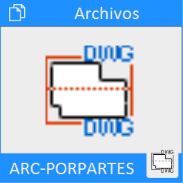 0 Arc Porpartes 640x640