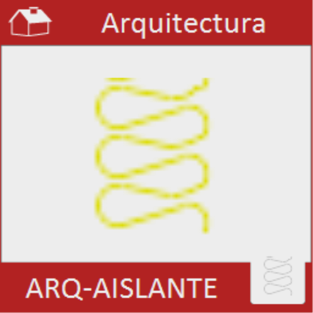 0 Arq Aislante 640x640