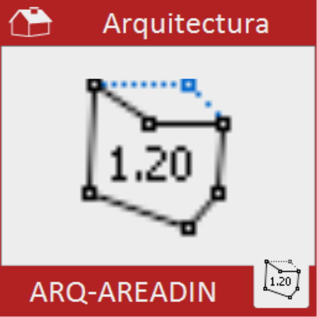 0 Arq Areadin 640x640