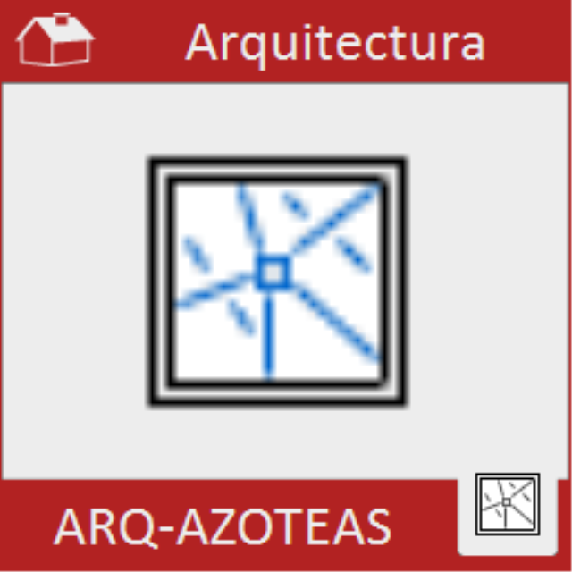 0 Arq Azoteas 640x640