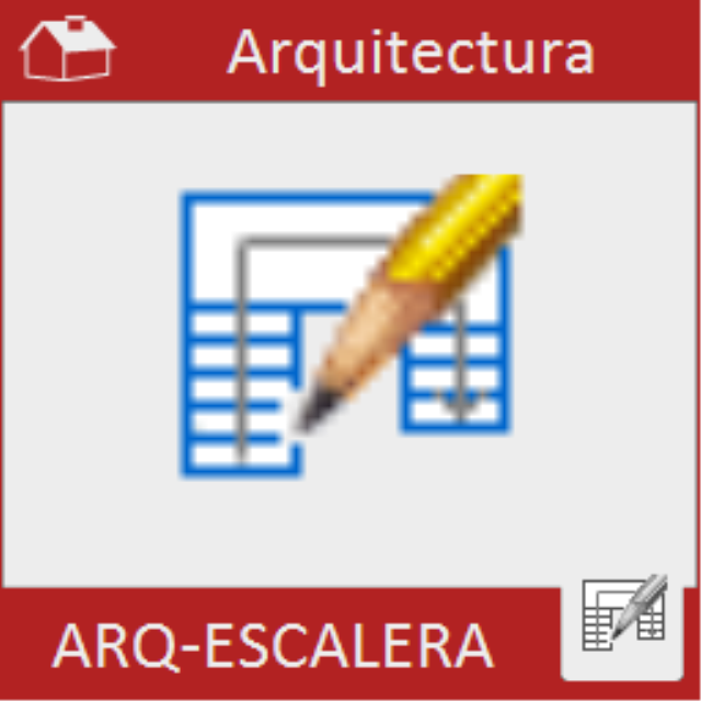 0 Arq Escalera 640x640
