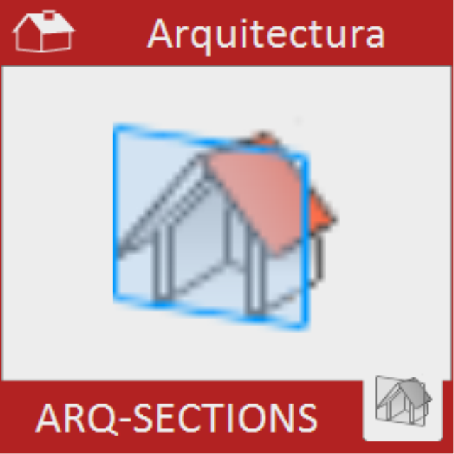 0 Arq Sections 640x640 0 Arq Sections 640x640