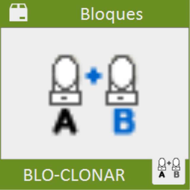 0 Blo Clonar 640x640