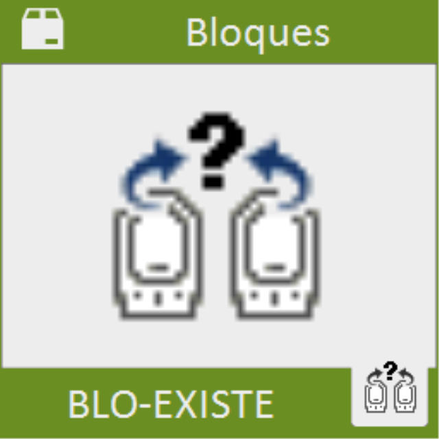 0 Blo Existe 640x640
