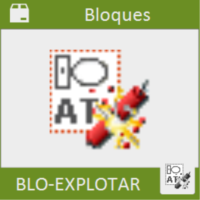 0 Blo Explotar 640x640