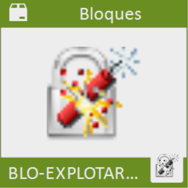 0 Blo Explotarex 640x640