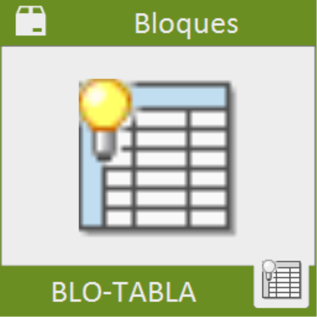 0 Blo Tabla 640x640