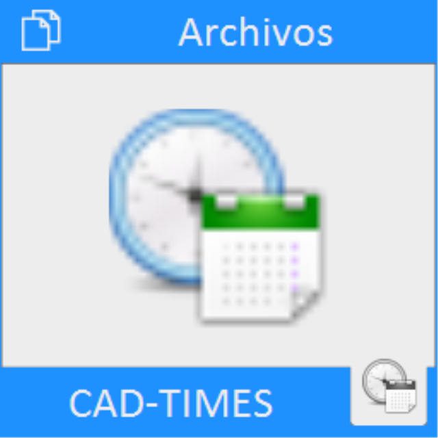 0 Cad Times 640x640