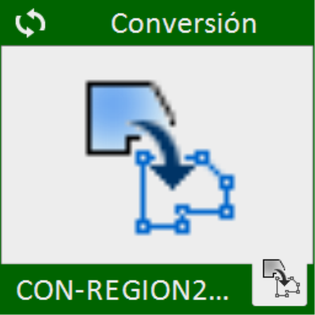 0 Con Region2pol 640x640