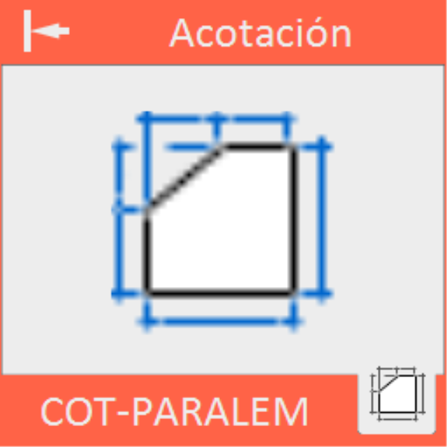 0 Cot Paralem 640x640
