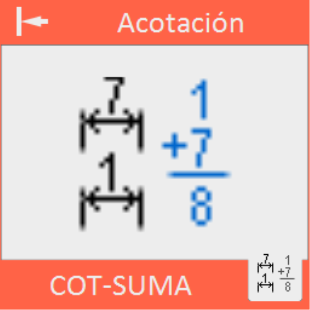 0 Cot Suma 640x640