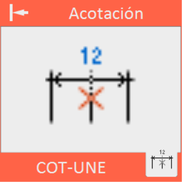 0 Cot Une 640x640