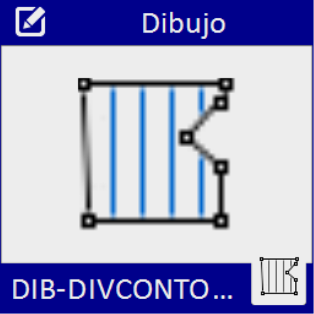 0 Dib Divcontorno 640x640
