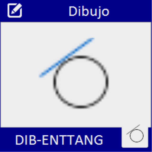 0 Dib Enttang 640x640