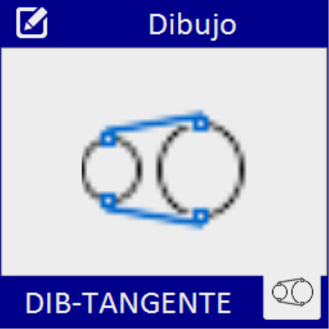 0 Dib Tangente 640x640