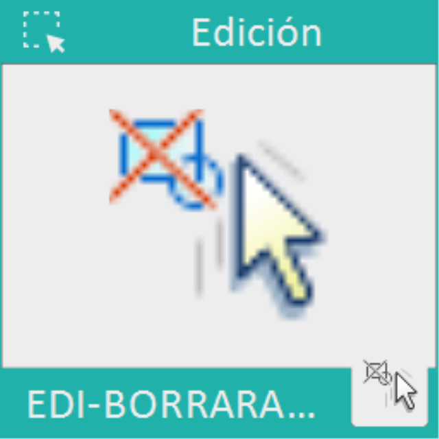 0 Edi Borrarapido 640x640