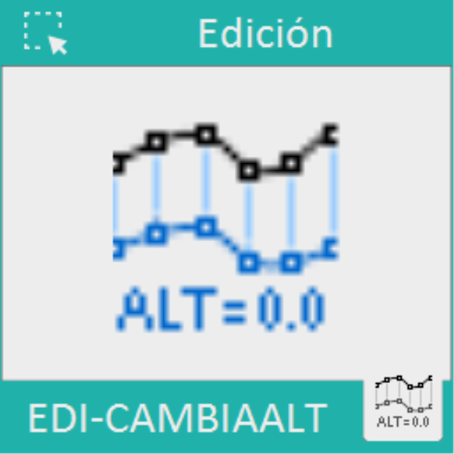0 Edi Cambiaalt 640x640