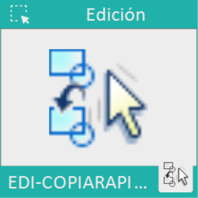 0 Edi Copiarapido 640x640