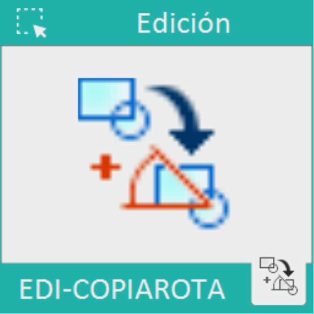 0 Edi Copiarota 640x640