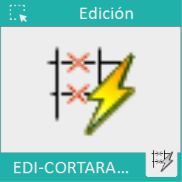 0 Edi Cortarauto 640x640