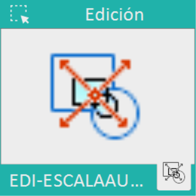 0 Edi Escalaauto 640x640