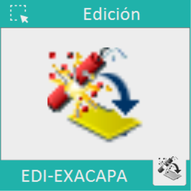 0 Edi Exacapa 640x640