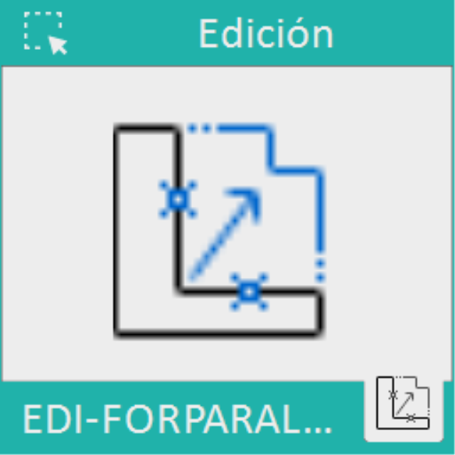 0 Edi Forparalela 640x640