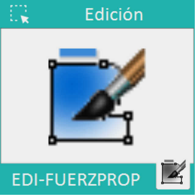 0 Edi Fuerzprop 640x640