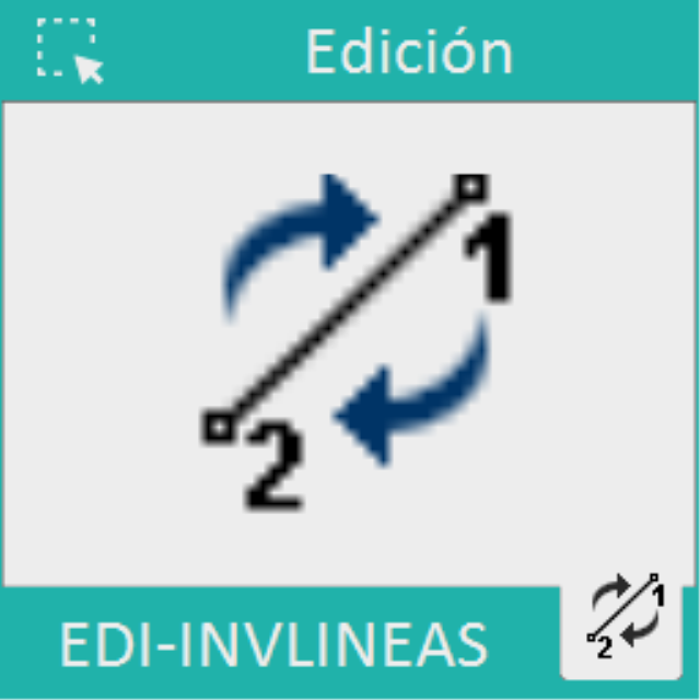 0 Edi Invlineas 640x640