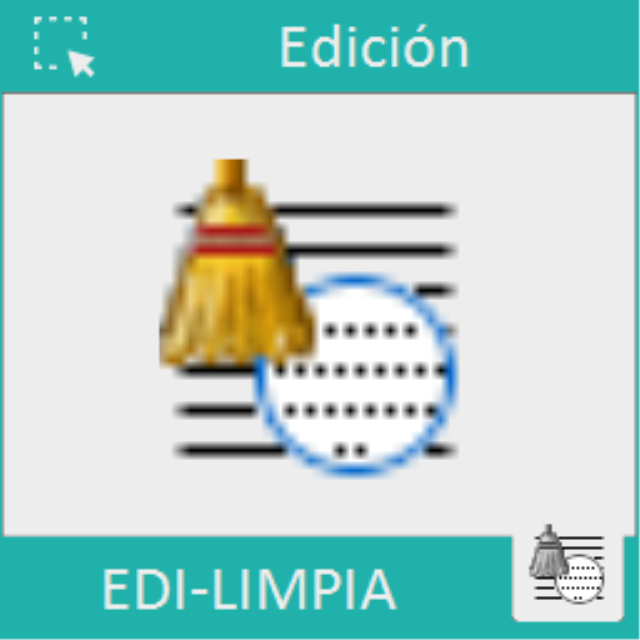 0 Edi Limpia 640x640