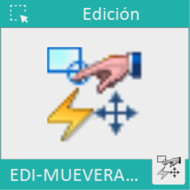 0 Edi Mueverapido 640x640