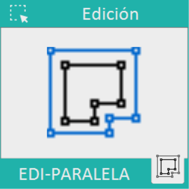 0 Edi Paralela 640x640
