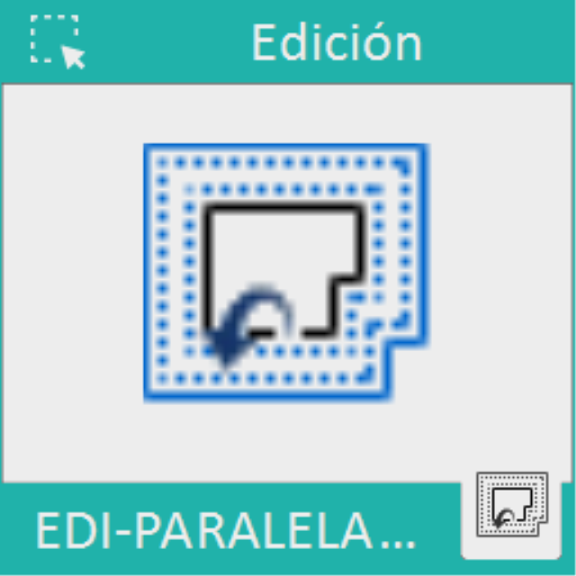 0 Edi Paraleladin 640x640