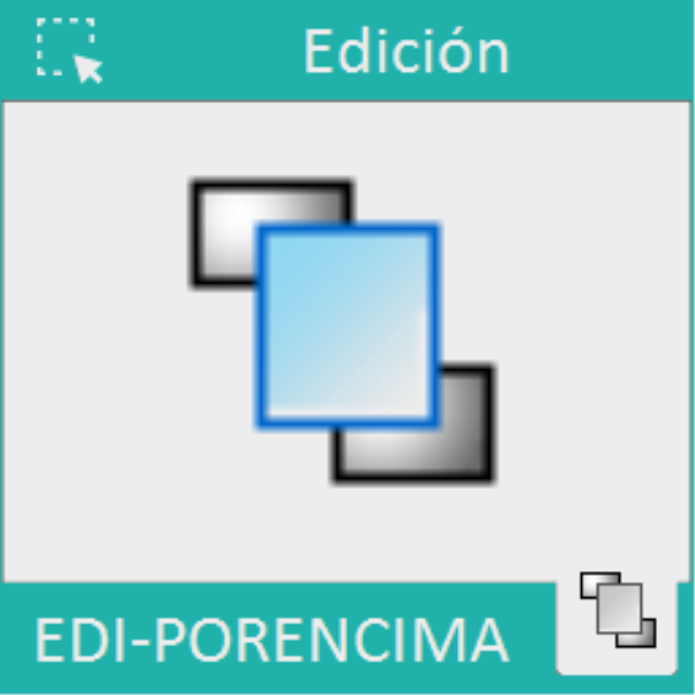 0 Edi Porencima 640x640