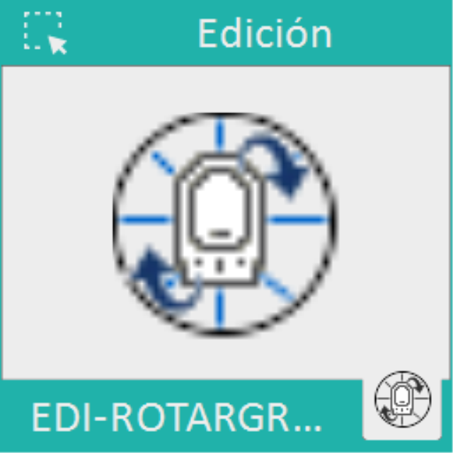 0 Edi Rotargradosdin 640x640