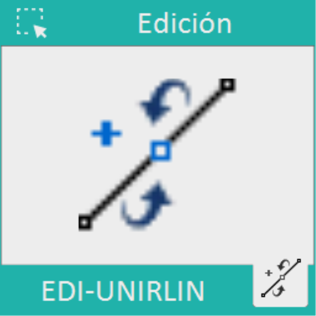 0 Edi Unirlin 640x640
