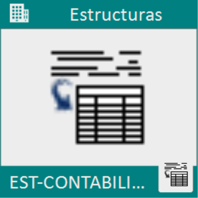 0 Est Contabilizar 640x640