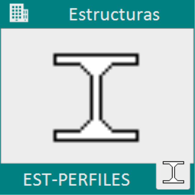 0 Est Perfiles 640x640