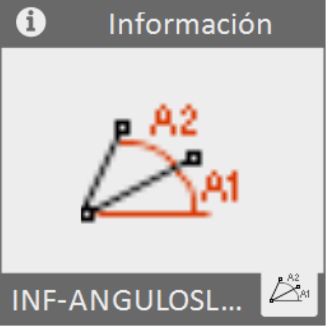 0 Inf Anguloslin 640x640