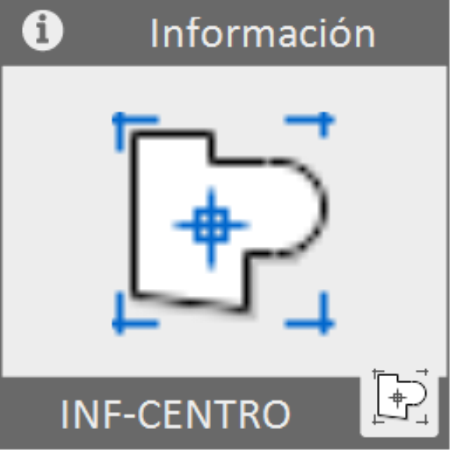 0 Inf Centro 640x640