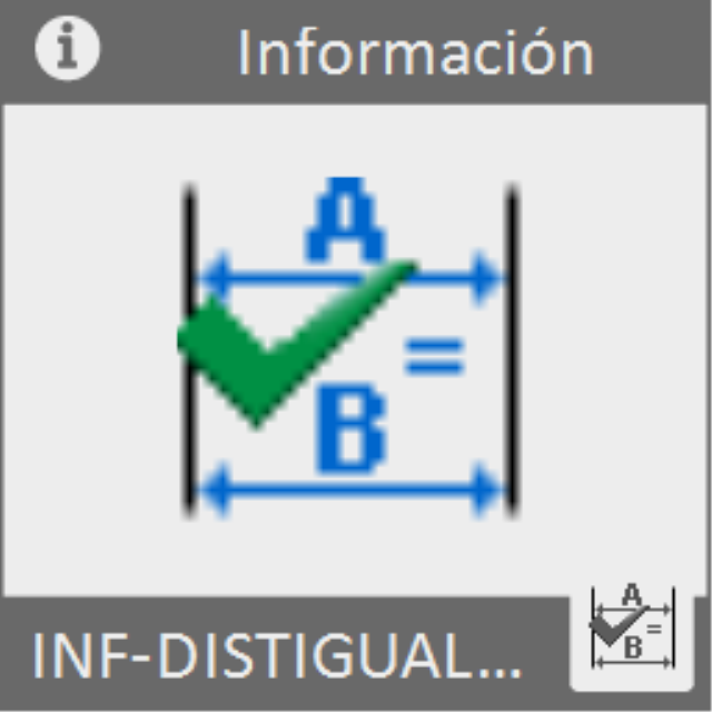 0 Inf Distiguales 640x640