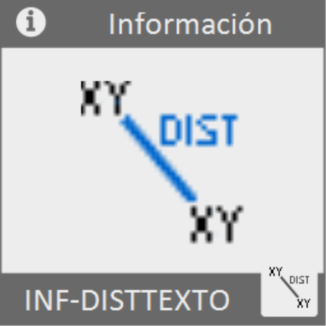 0 Inf Disttexto 640x640