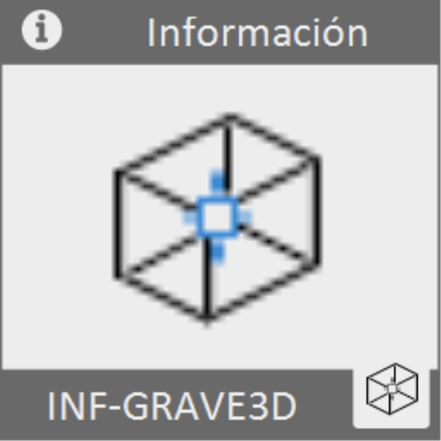 0 Inf Grave3d 640x640