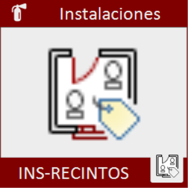 0 Ins Recintos 640x640