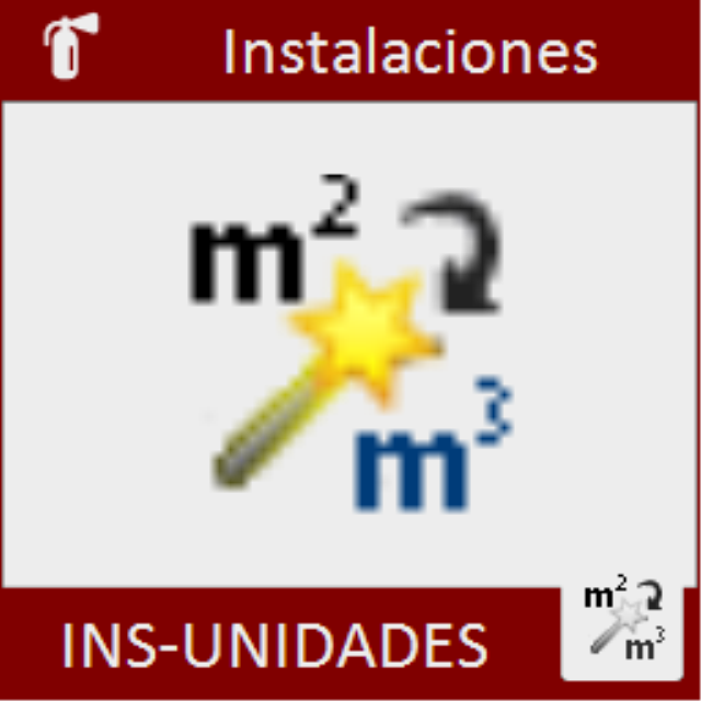 0 Ins Unidades 640x640