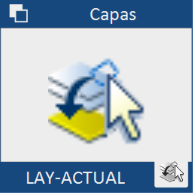 0 Lay Actual 640x640