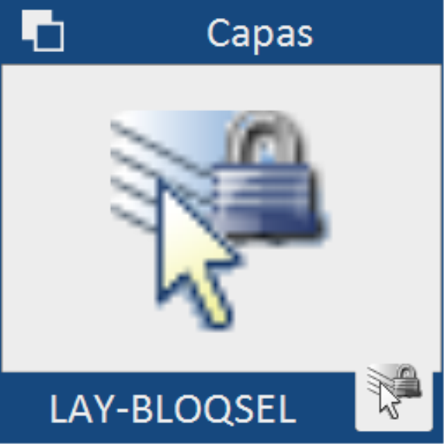 0 Lay Bloqsel 640x640